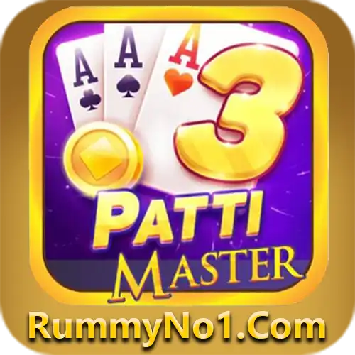 Teen Patti Master